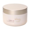 Sansim Sansim Jeong Cleansing Cream 180ml / 산심山心 정 클렌징 크림 180ml