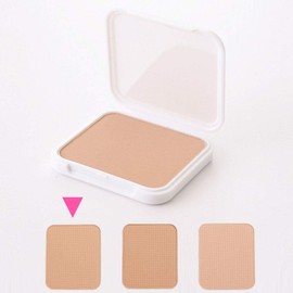 sappo-paudari-fande-syonrefiru