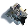 Fit's Honda 16100-Z0Y-813 Carburetor for Some GCV190A GCV190LA HRB217 HRX217