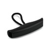 DS. DISTINCTIVE STYLE Kayak Handles 2 Pieces Carry Handles Replacement
