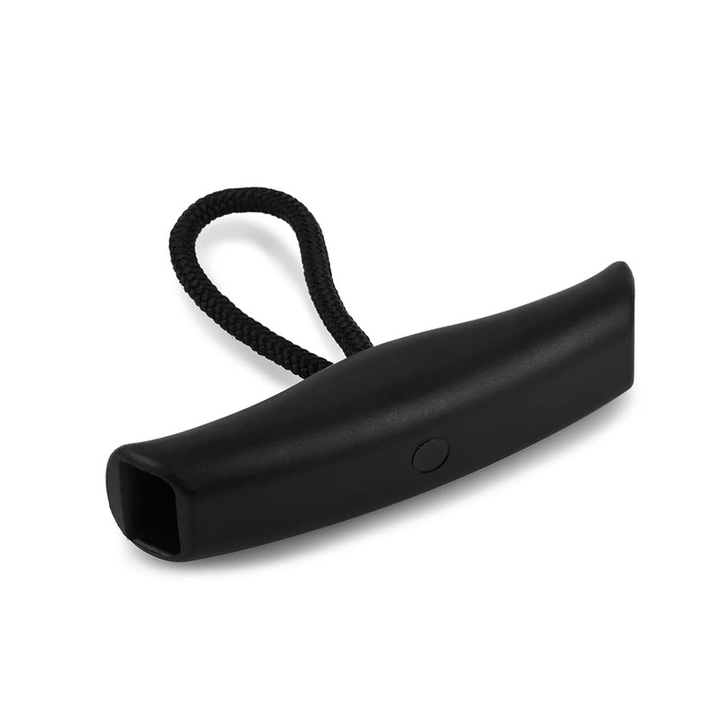 DS. DISTINCTIVE STYLE Kayak Handles 2 Pieces Carry Handles Replacement