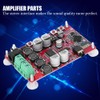 TDA7492P Digital Amplifier Board Audio Receiver Module Amplifier Components Wireless