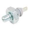 RIDEX Oil Pressure Switch 805O0039 for Passat Variant (3B6) 46