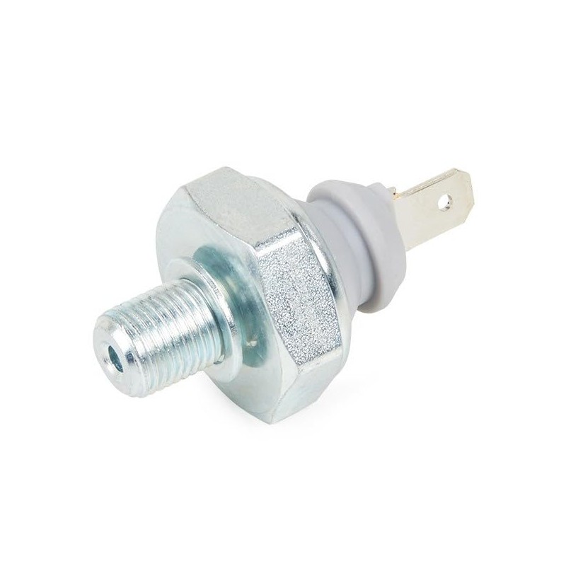 RIDEX Oil Pressure Switch 805O0039 for Passat Variant (3B6) 46
