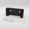 Wall Mount / Router Holder for Netgear Nighthawk M6/M6 Pro