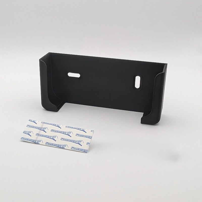 Wall Mount / Router Holder for Netgear Nighthawk M6/M6 Pro