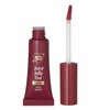 Cozy Honpo Spring Heart Juicy Jelly Tint #05 Lipstick, Deep