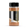 GranAroma Ceylon Cinnamon, Warm Flavor, Baking & Cooking, Sweet Aroma
