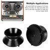 10 Inch Opener Polished Aluminum Alloy Universal Loading Device NAB