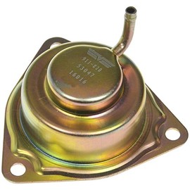Dorman 911-820 Turbocharger Diverter Valve Compatible with Select Hyundai Models