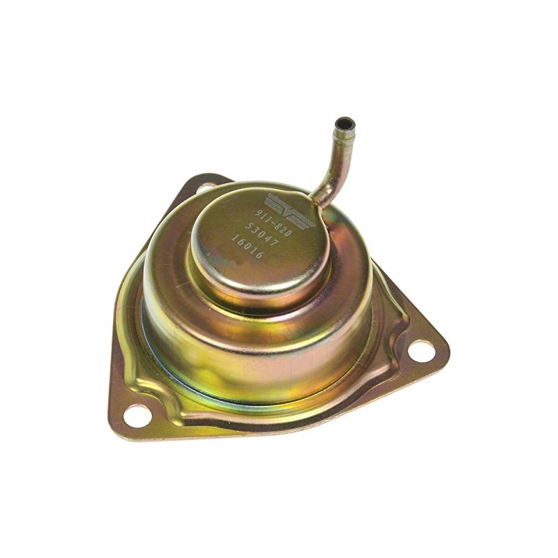 Dorman 911-820 Turbocharger Diverter Valve Compatible with Select Hyundai Models