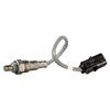 New Mando 18A1435 Oxygen Sensor Original Equipment