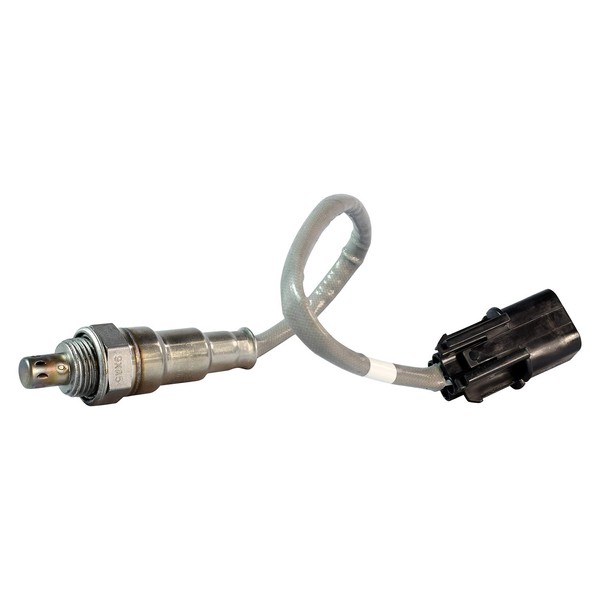 New Mando 18A1435 Oxygen Sensor Original Equipment