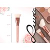 Essential Brushes Highlighter & Contour Brush