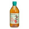 Carandini Vinagre De Manzana Orgánico Con Madre 500 Ml -