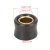 F FIERCE CYCLE Motorcycle Rear Shock Bush Shock Absorber Bush