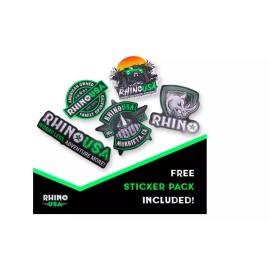 vic_space1 Heavy Duty Soft Loop Tie Down Straps Motorcycle Ratchet Strap Max Strength 4 Pcs