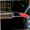 BESPORTBLE 2Pcs Audio Adapter Cable Midi Pin Connector Versatile Audio