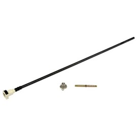 Dorman 800055 Nylon Fuel Line Repairkit