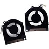 Deal4GO 12V CPU & GPU Graphics Cooling Fan kit Replacement
