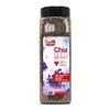 Badia Chia Seed, 22 Ounce