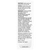 Olay Complete UV Protection Moisture Lotion Sensitive Spf 15 150