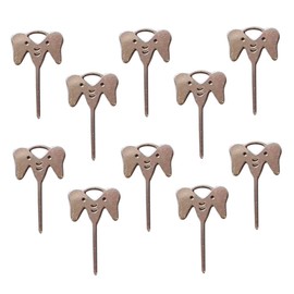 DOITOOL 10pcs Sim Card Removal Tool Ejector Needles for Phone Sim Cards Compatible and Other Convenient