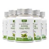 BSF 프리미엄 국내산 여주정 500mg x 100정 1병 BSF Premium