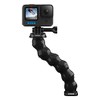 GoPro ACMFN-001 Genuine Gooseneck Accessory