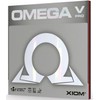 Yamato Table Tennis (TSP) Omega V Professional 095851
