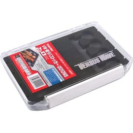 MEIHO VERSUS WAVE Sea Bream Lava Cooker 2010NS