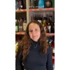 Jarabe La Madrileña Rojo 1l