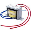 weideer Power Transformer Single Phase, LED Lighting Controller for Lighting