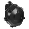 TCMT Black Stator Magneto Cover Fit For Suzuki GSX-R1000 GSXR1000