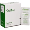 Hannah Instruments Japan pH/EC Simple Standard Solution pH 6.86 &