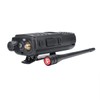 Retevis RT85 Dual Band Two Way Radio Long Range, Handheld