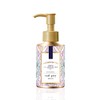 Masondote Rich Repair Pump Hair Oil 100ml (x1)