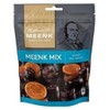 MEENK Mix zout, salt licorice