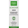 MartiDerm Acniover Srum Anti-imperfecciones. Regula el exceso de grasa, reduce