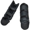 Ring to Cage Krav MAGA Shin Instep Guard, Ultra Light