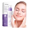 Tonico Facial De Peptidos Con Perilla Rejuvecedor