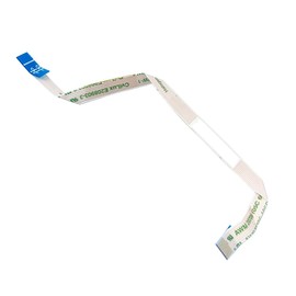 Gintai FFC Touchpad Flex Cable for Dell XPS 13 9370 9380 9305 7390 CAZ60 NBX00027400 Touchpad Trackpad Clickpad Cable