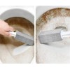 6 Pcs Limpieza Inodoro De Baño Cepillo Piedra Pómez+ Guantes