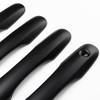 Marchfa Door Handle Cover for Prius 50 Series, Corolla Cross,
