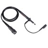 P2100 Series High Precision DC-100MHz Oscilloscope Probe BNC Test Lead