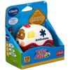 Vtech Trefl TUT TUT Car Ambulans Interactive Toy for Children