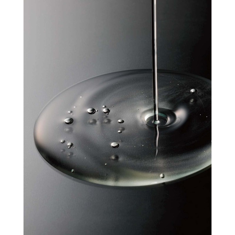 Ryukyu Moon Peach Balance Lotion, S, 4.1 fl oz (120