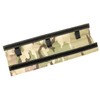 [Genuine Product] Z-TACTICAL Headset Band Cover MC