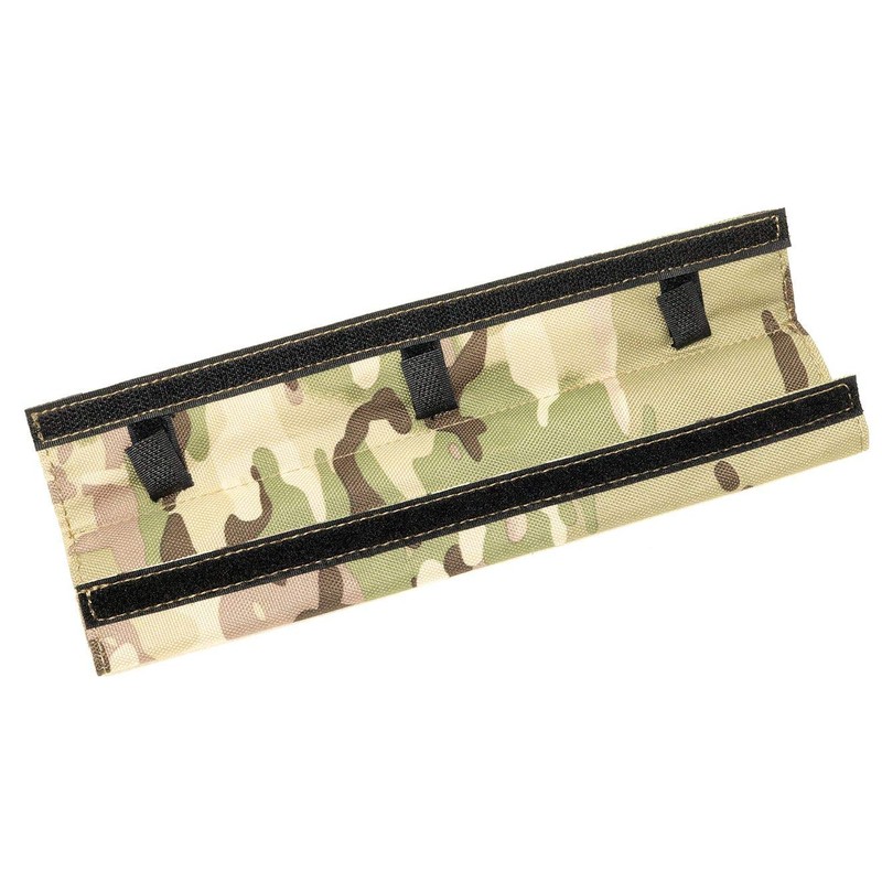 [Genuine Product] Z-TACTICAL Headset Band Cover MC