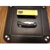 Buck Knives Bucklite Folding Knife 3.25" 420 HC .S.S Blade